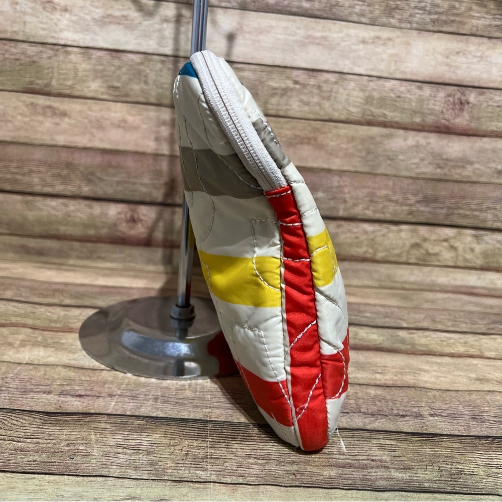 Marc By Marc Jacobs Nylon Computer Case - image 6